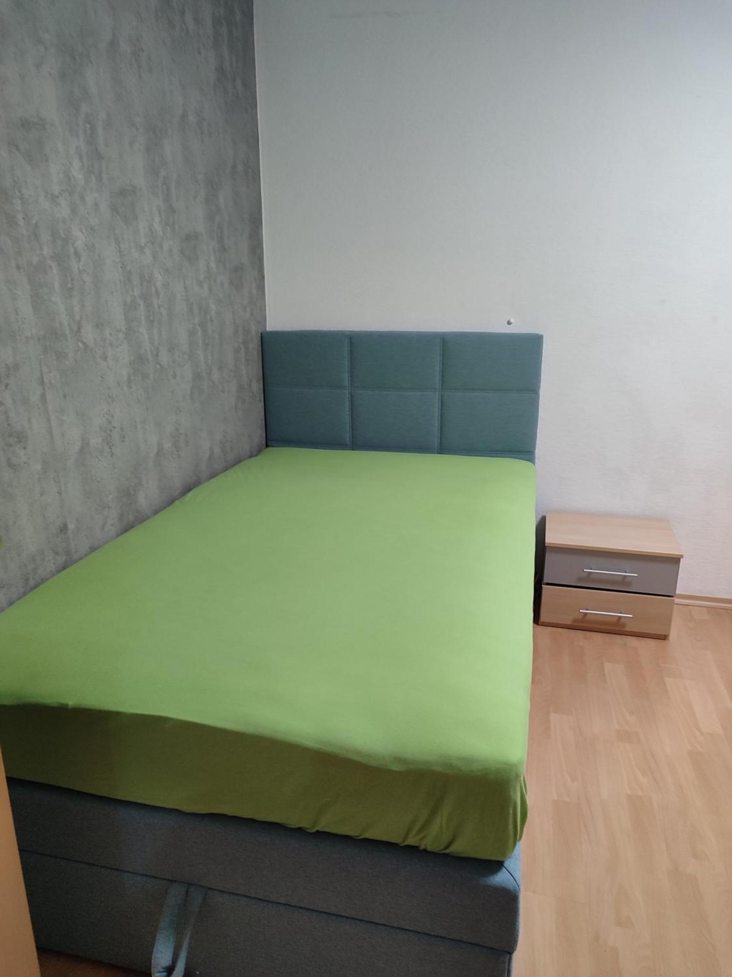 Komfortable Ferienwohnung In Floersheim-Weilbach Floersheim am Main Exterior photo