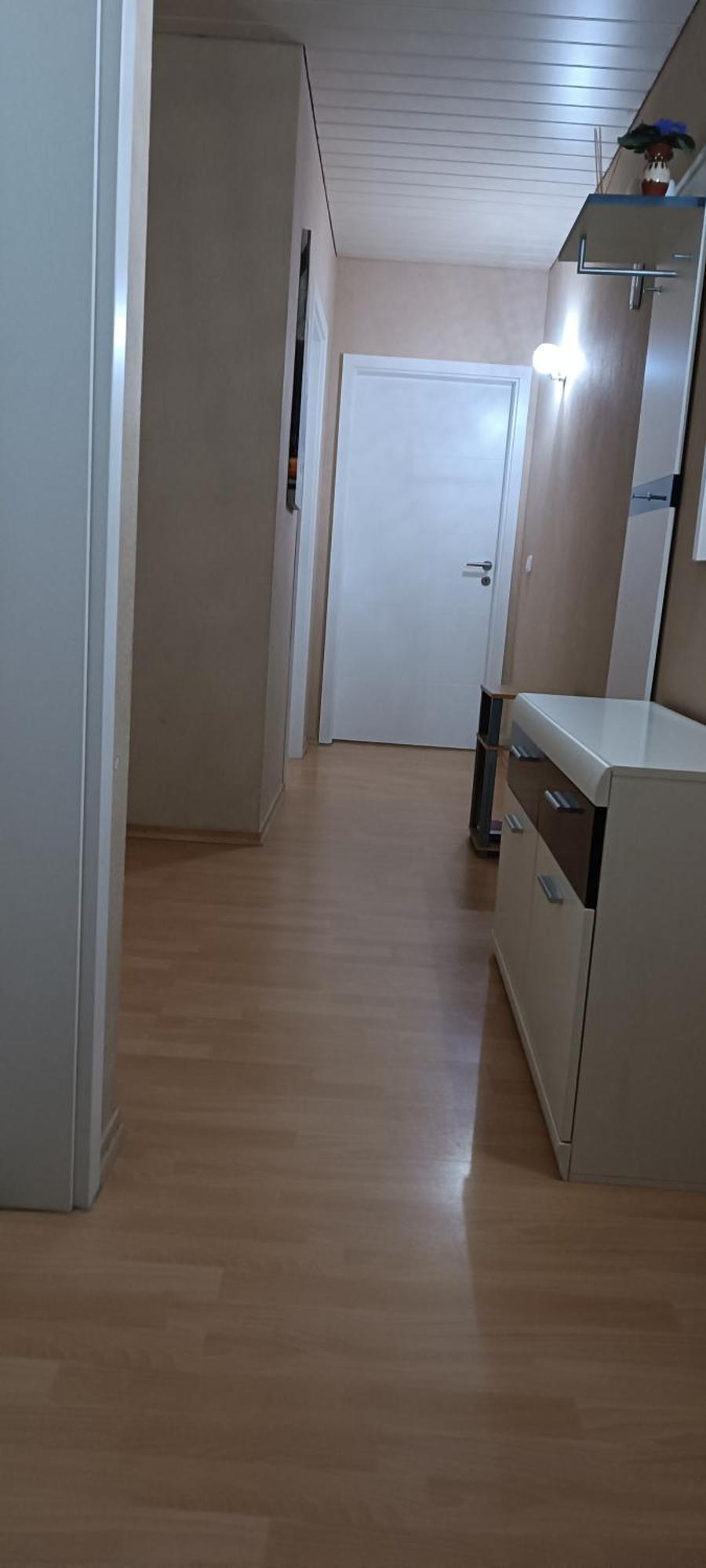 Komfortable Ferienwohnung In Floersheim-Weilbach Floersheim am Main Exterior photo