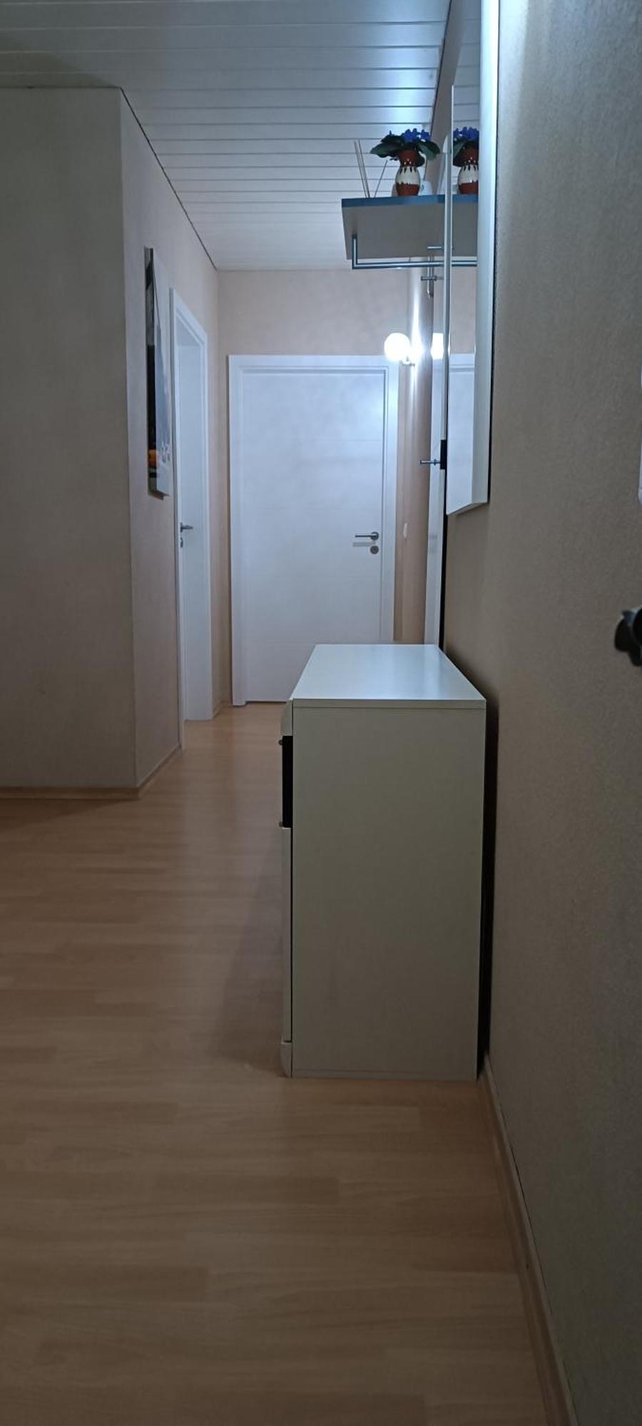 Komfortable Ferienwohnung In Floersheim-Weilbach Floersheim am Main Exterior photo
